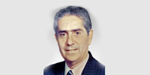 Oğuz Ramadan Korhan’ı kaybettik