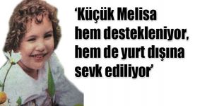 Sağlık Bakanlığından açıklama