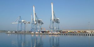 Özelleştirme süreci başlıyor