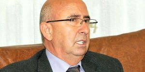 TDP Genel Başkanı Cemal Özyiğit’ten hükümete suçlama