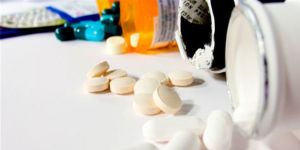 Reçetesizlere tepki büyüyor