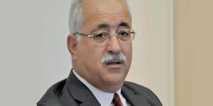 İzcan: “Göç Yasası kaldırılmalıdır”