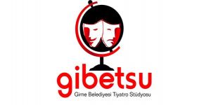 “İnadına Perde İnadına Tiyatro”