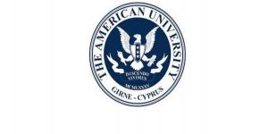 GAÜ’de “Kariyer Günü” düzenleniyor