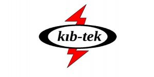 Bu bölgelerde kesinti olacak