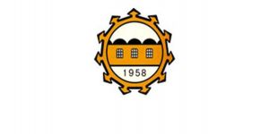 LTB’de “Muhtarlar Masası” kuruluyor