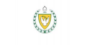 Korhan devlet töreniyle toprağa verilecek