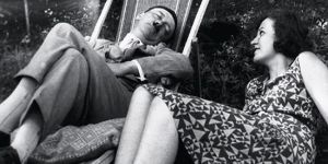 Hitler uyuşturucu bağımlısıymış