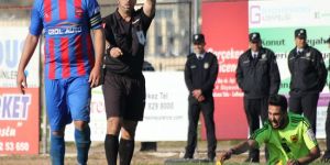 Liderler konumlarını korudu