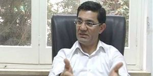 Mamalı: Adil yargılama ilkeleri uygulanmalı