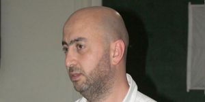 “Kulübün sahipsiz olmadığını kanıtladık”