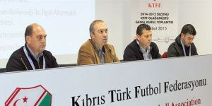 “Haftaya KOP’a başvuruyoruz”