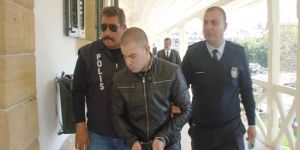 “188 km hızla gittiğimi kabul etmiyorum”