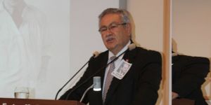 “Hastanedeki hastabakıcılara sertifika verilecek”