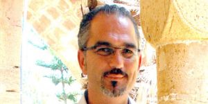 “Sıkıntılar aşılabilecek”