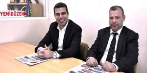 YAPI TAŞI DEĞİL, YAŞAM STANDARDI