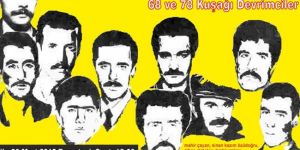 “Kızıldere’den günümüze mücadele”