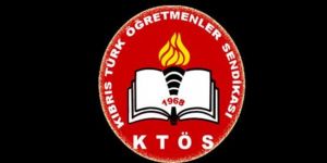 KTÖS: “iyi niyet göstererek grevi askıya aldık”