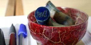 Cumhurbaşkanlığı Seçim Tarihçesi…