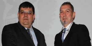 Turizm ve Konaklama Sektörü