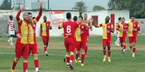 Üç golle üç puan fark: 1-3