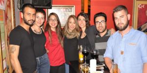 Başkentte ‘SESS’ çıkıyor