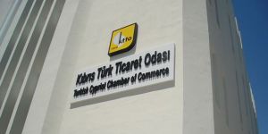 Ticaret Odası Genel Kurulu Yarın Toplanacak