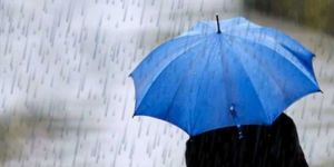 4 gün yağmur bekleniyor