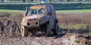 24 saat yarışacaklar