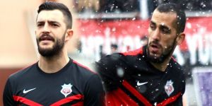 Şampiyonluk için oynayacaklar