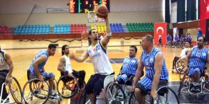 KKTCELL’in konuğu Yalova