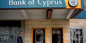 Güney’deki mevduat miktarında düşüş