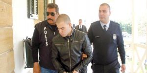 “Doktorun akrabalık ilişkisi mahkemeden gizlendi”