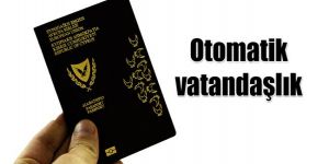 Güney Kıbrıs’ta yeni vatandaşlık yasası