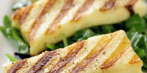 “AB hellimin Kıbrıs’a has olduğuna ikna oldu”