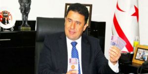 Ercandaki artışlar KÜÇÜK