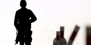 GKK, Ali Çağman hakkında açıklama yaptı