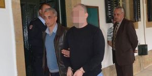 3 milyon TL’lik soygun davası