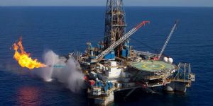 “Hayal kırıklığı yok, projeye devam”