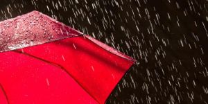 Hava sıcaklığı düşecek: Yağmur geliyor