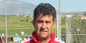 Kaçmaz’dan bırakma isteği