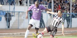 Kartal kupada rövanşı aldı: 3-1