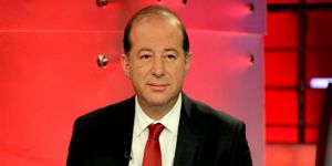 Dinçyürek: “asrın projesi bize hayat verecek”