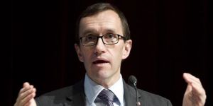 Eide: “müzakereler kaldığı yerden başlayacak”