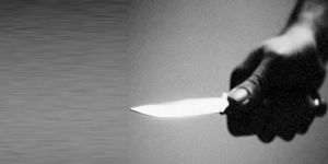 Girne’de öldürmeye teşebbüs