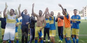 Yalova büyük düşünüyor