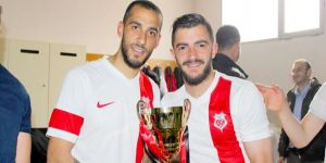 ONLAR ARTIK PROFESYONEL