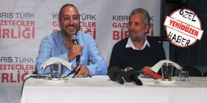 Yüzleşebilseydik çok farklı bir hayatımız olurdu