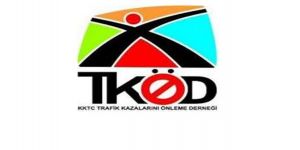 Araç muayeneleri teknik cihazla yapılsın