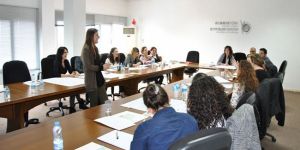 KTSO ücretsiz eğitimler başlattı